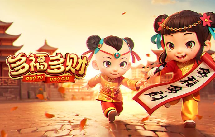 haha体育官方入口